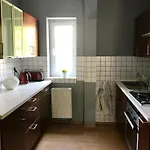 Appartamento Rodzinny
