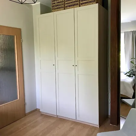 Rodzinny Sopot